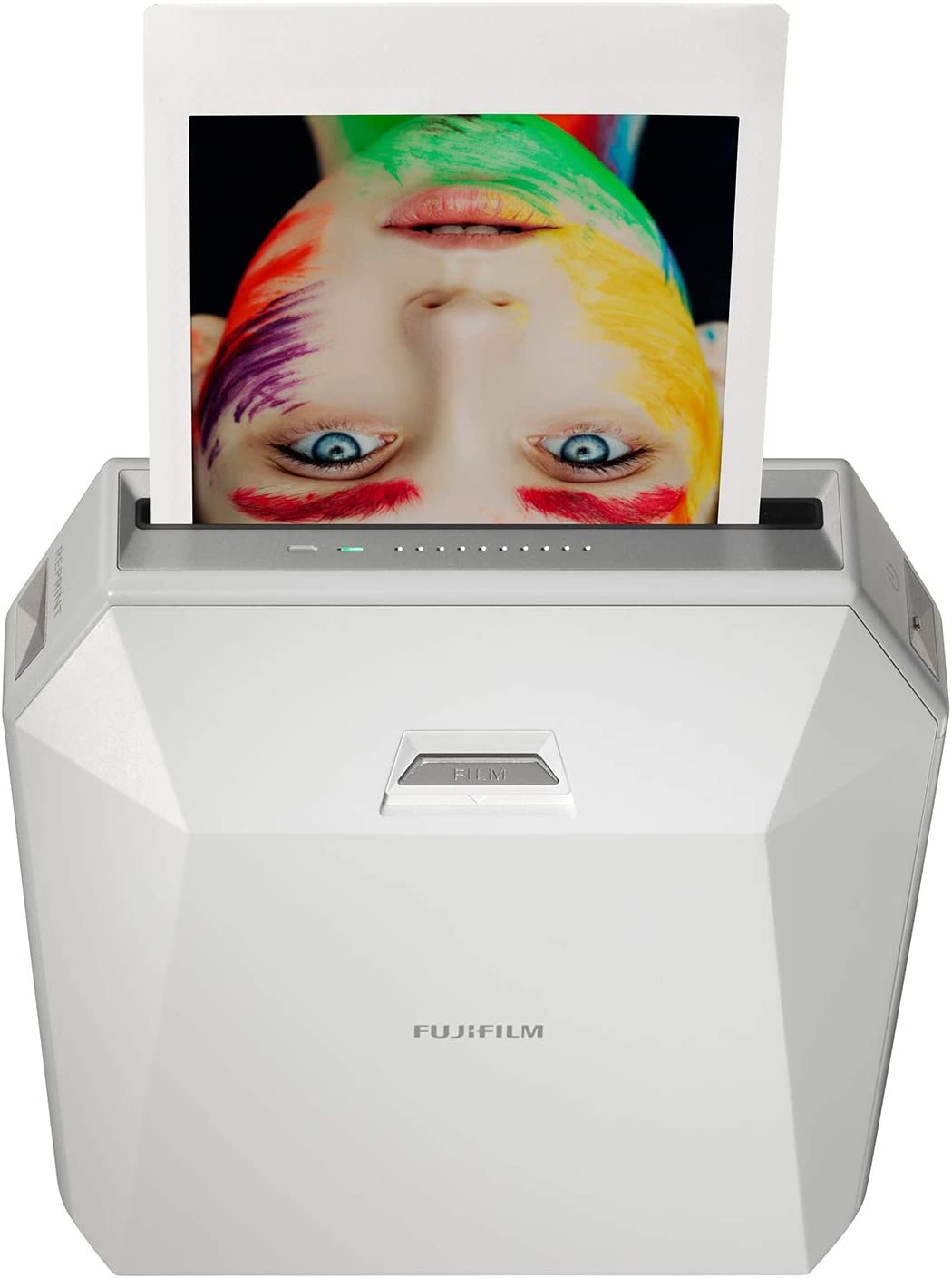 Impresora para teléfonos inteligentes Fujifilm Instax Share SP-3
